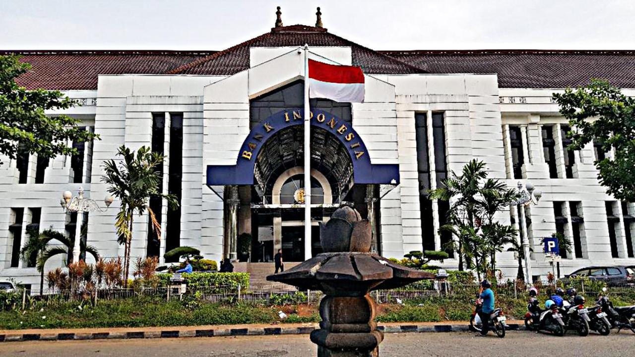 Mitra Hotel Yogyakarta Ngoại thất bức ảnh